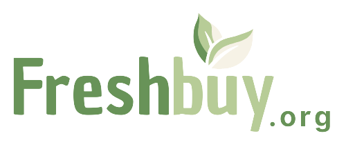Freshbuy